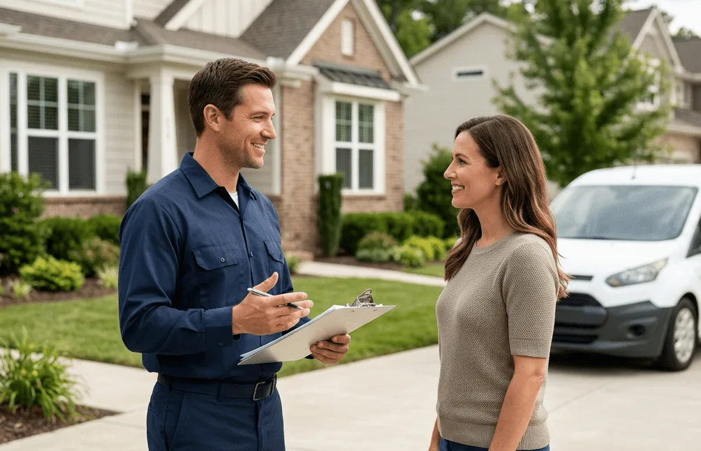 Mold Remediation Wabasso, MN FAQs